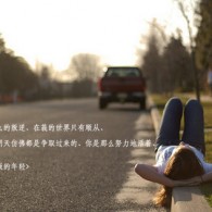 ʰۺ