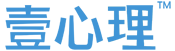 ﹦厐捫䡲䒍饥䵑㦍❙桑멎க䭎몋字
